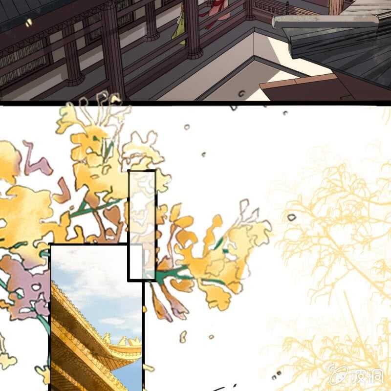 第193话 都怪你们！16
