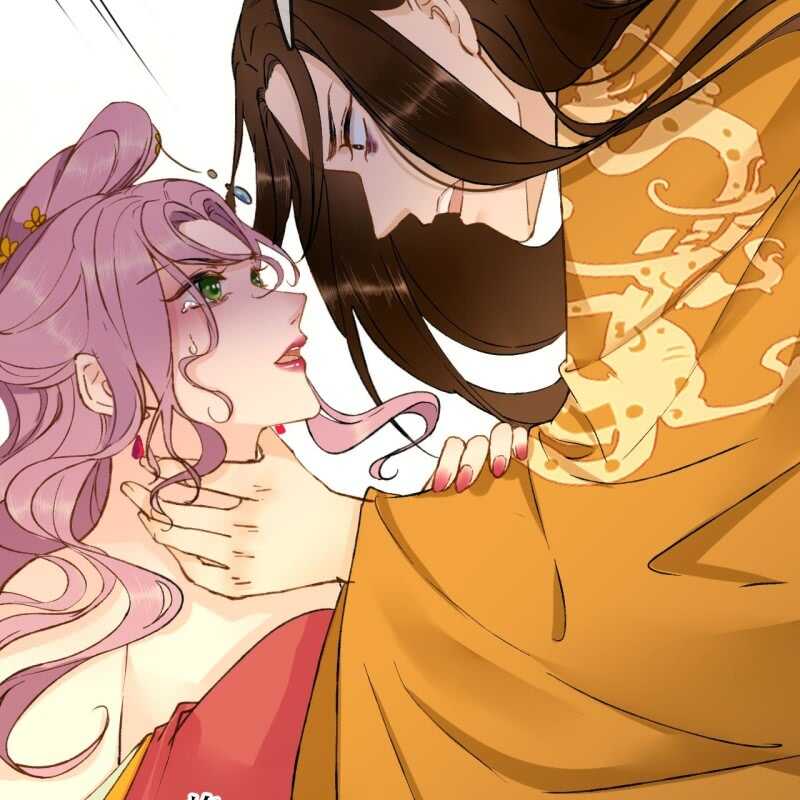 第193话 都怪你们！45