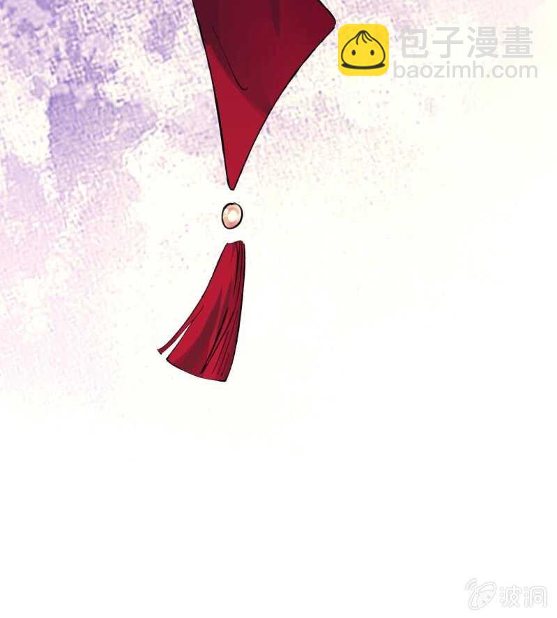 第193话 都怪你们！52