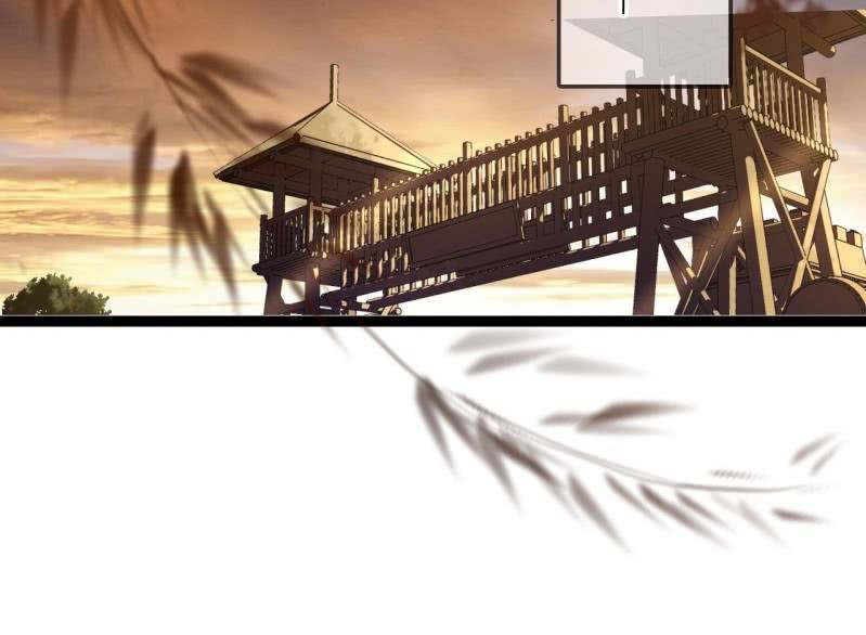 第195话 开战了30