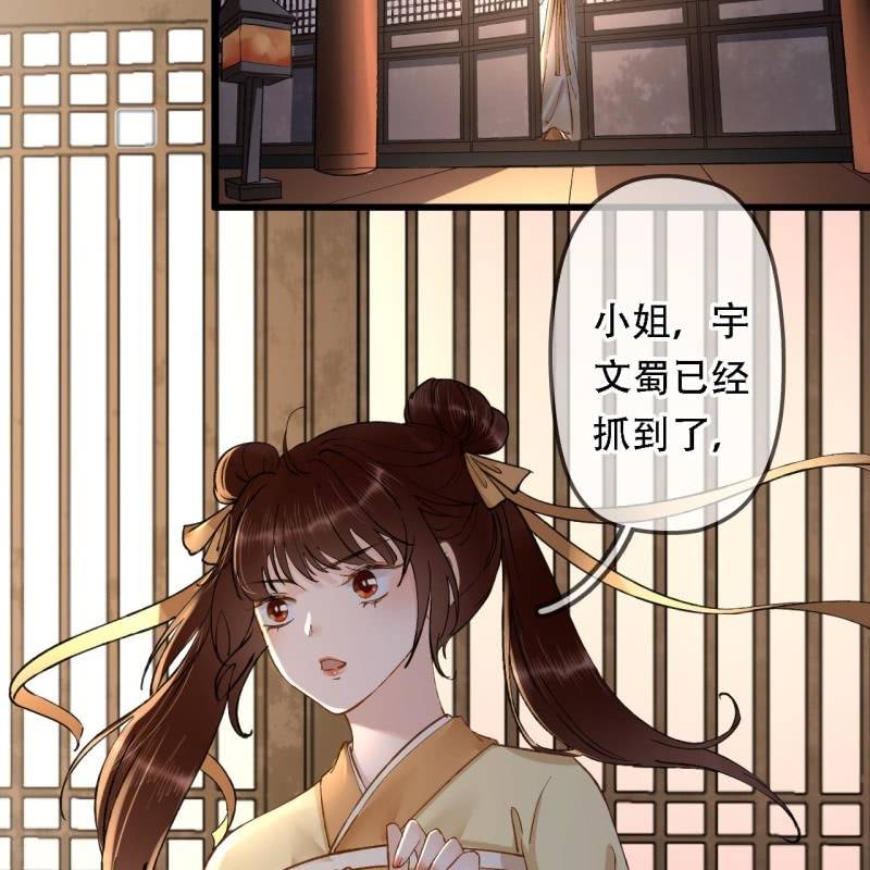 第203话 挖坟51