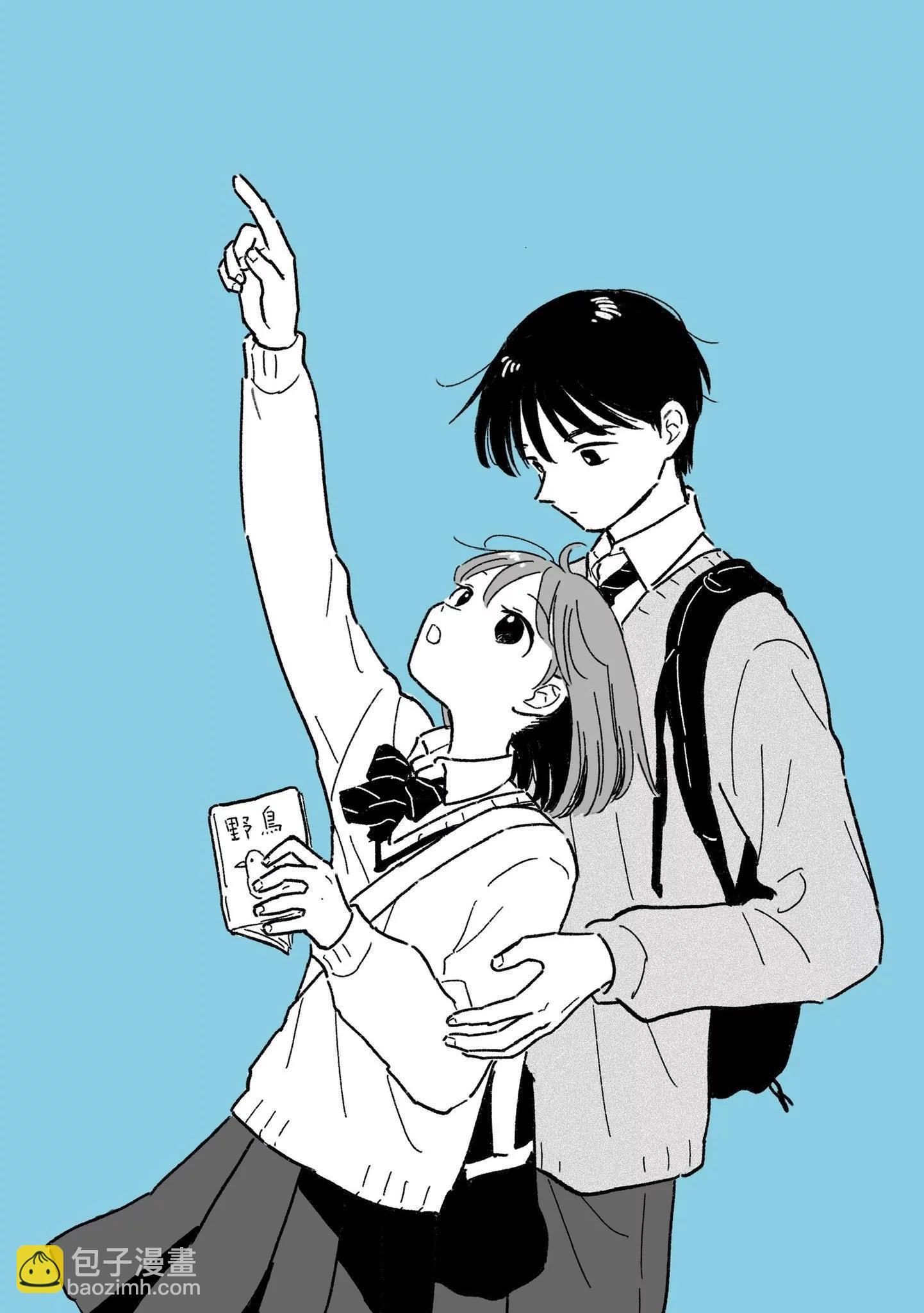 第14话17