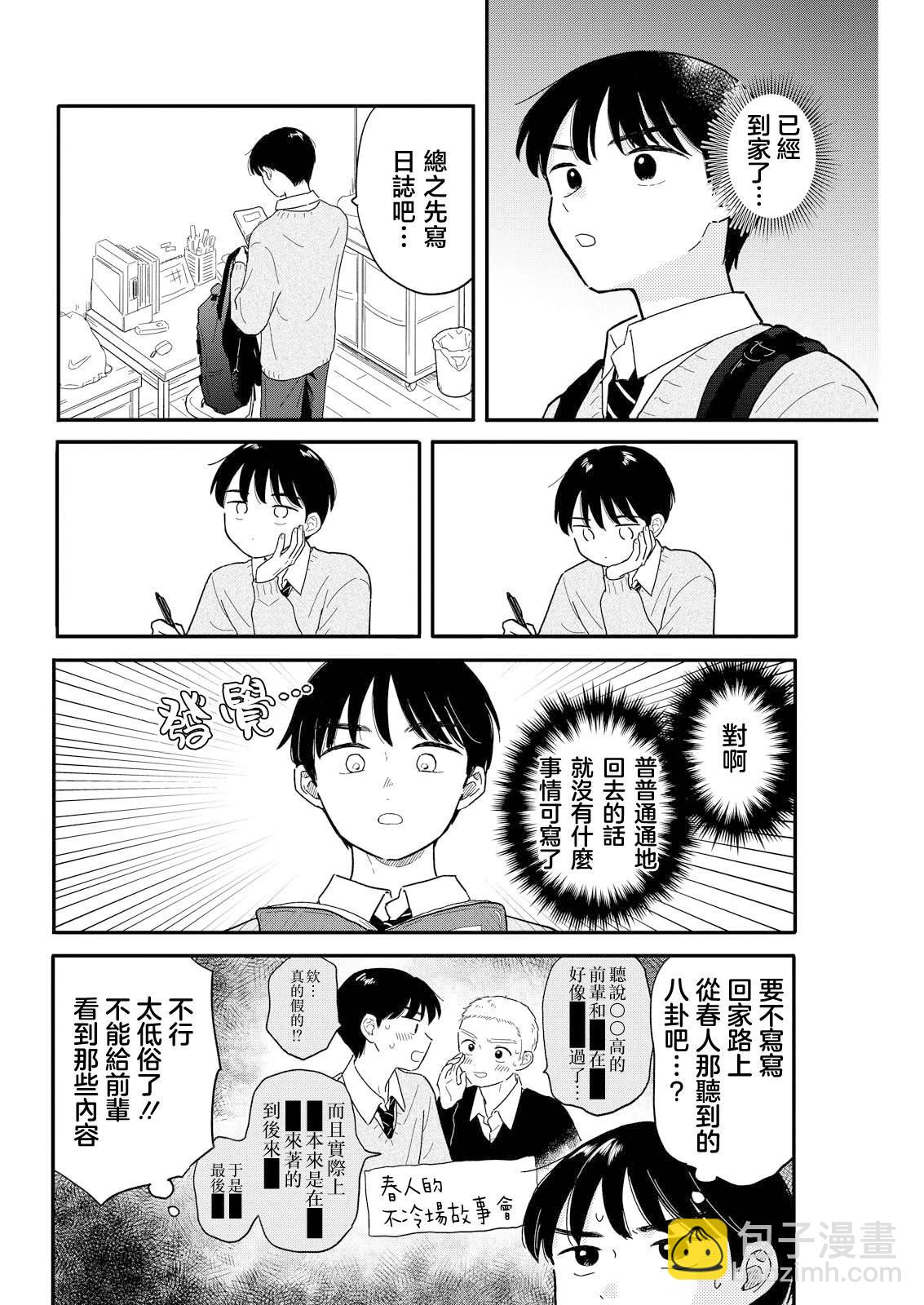 第19话3