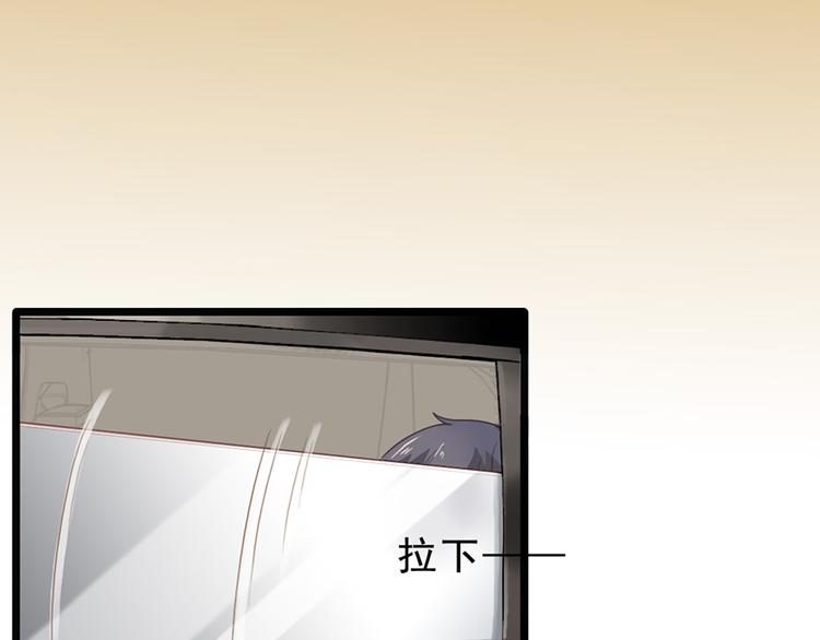 第12话 防狼23