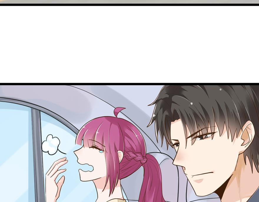 第40话 接机19