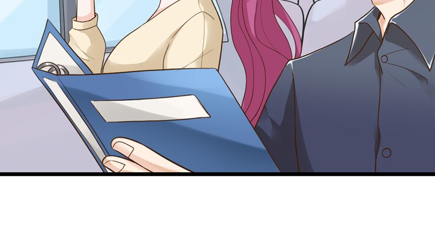 第40话 接机20