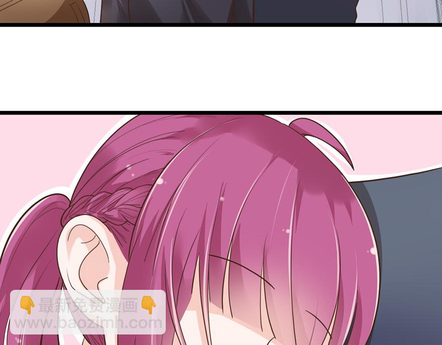 第40话 接机25