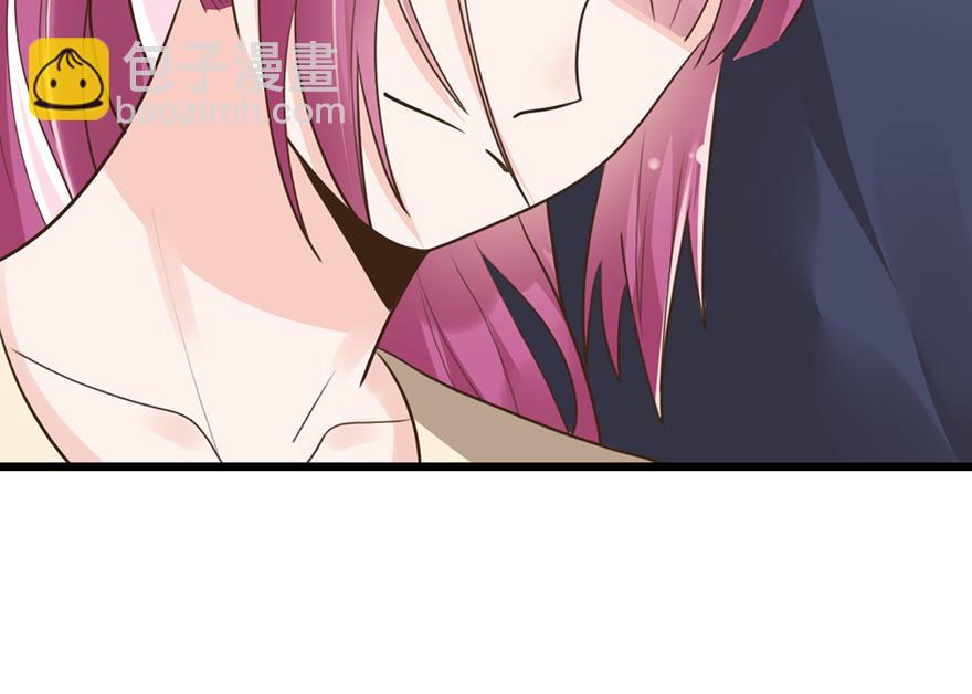 第40话 接机26