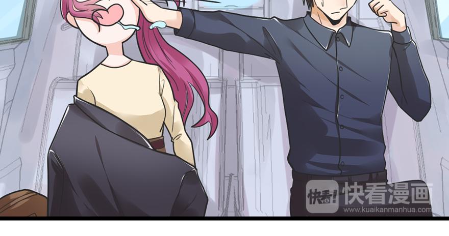 第40话 接机32