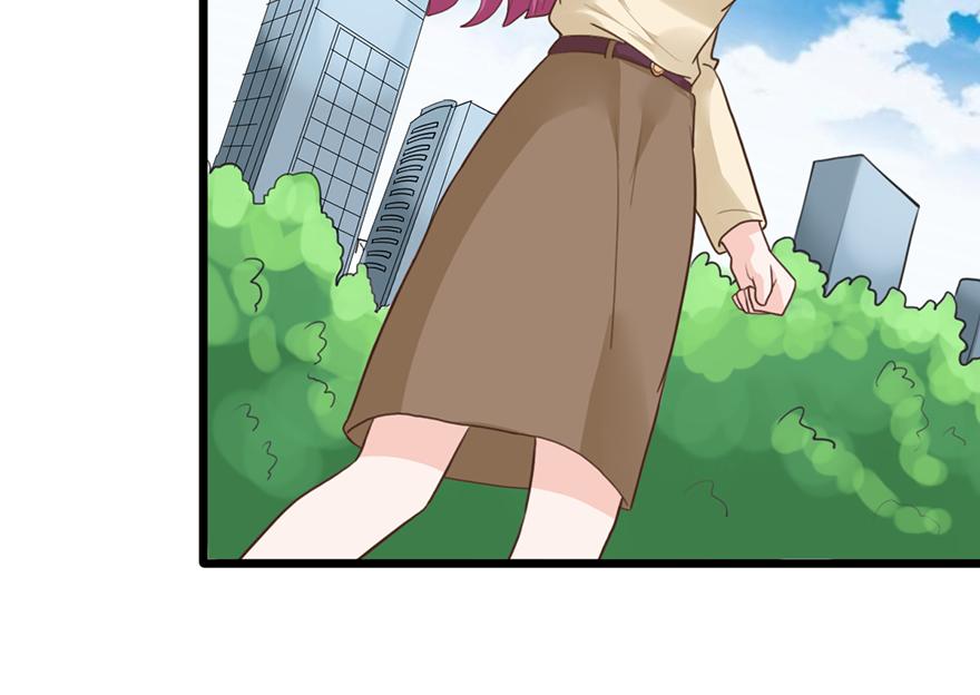 第40话 接机39
