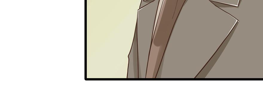 第40话 接机47