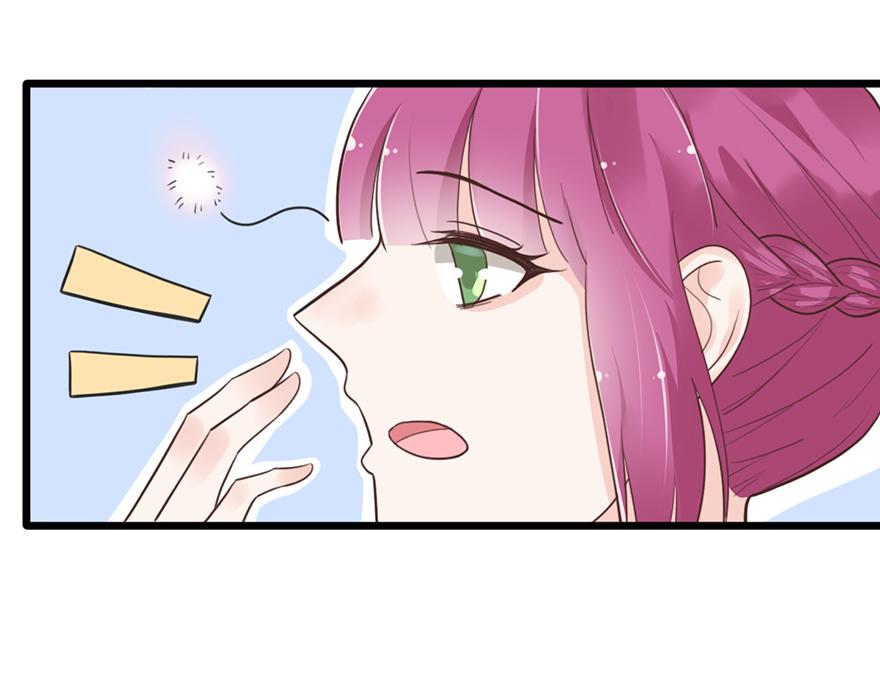 第40话 接机6