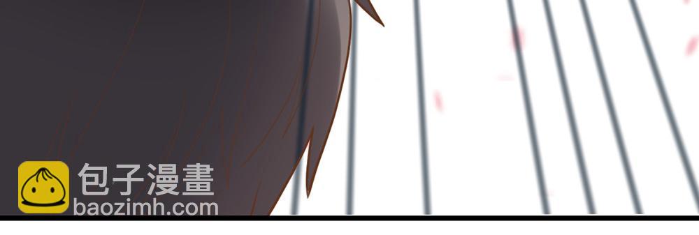 第46话 痛殴女主角29