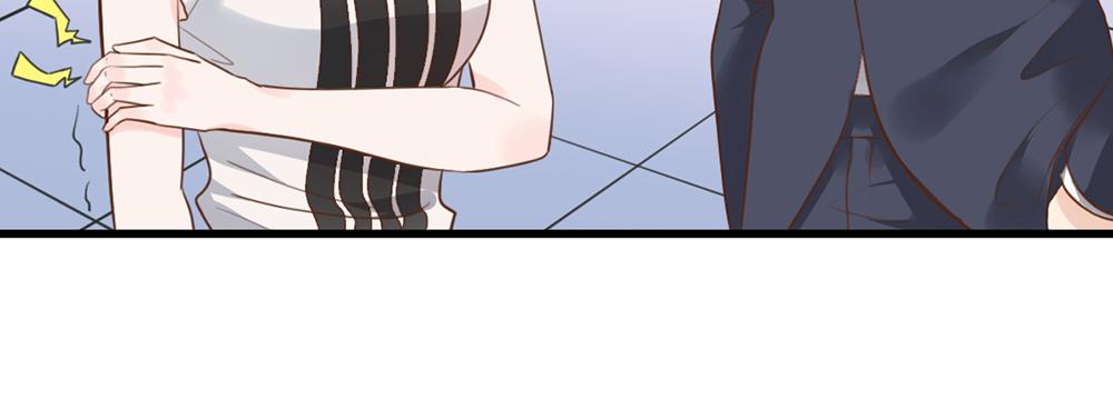 第46话 痛殴女主角35