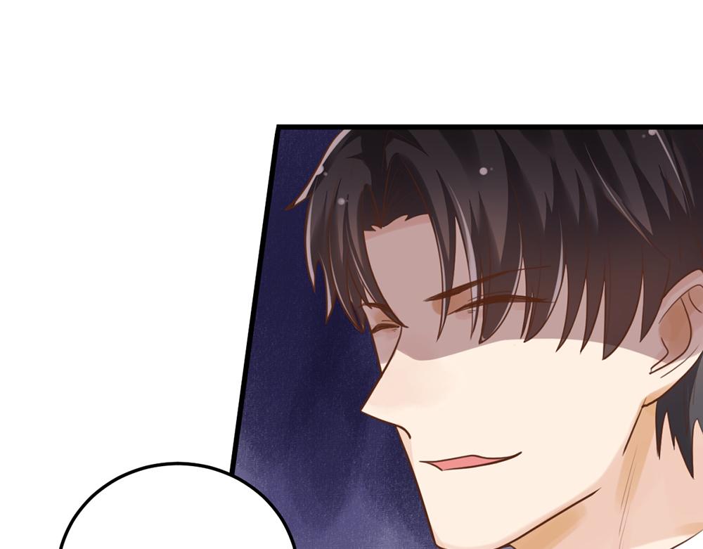 第46话 痛殴女主角36
