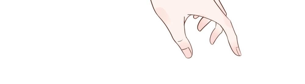 第46话 痛殴女主角40