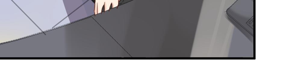 第46话 痛殴女主角5