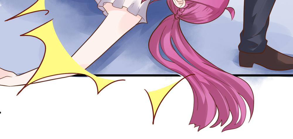 第46话 痛殴女主角52