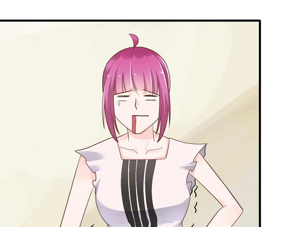 第46话 痛殴女主角55