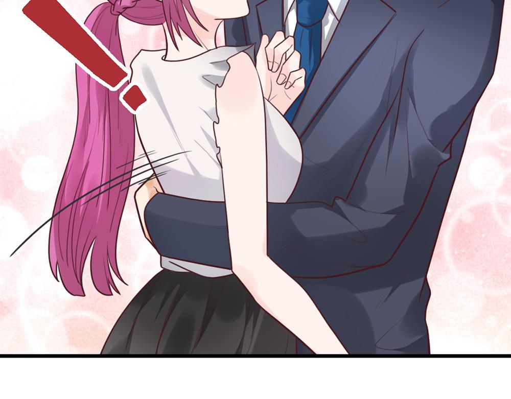 第46话 痛殴女主角64