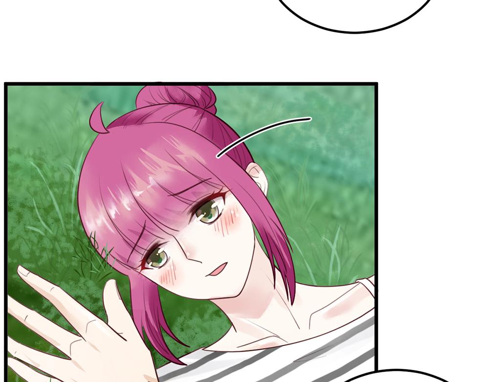 第47话 苦练防身术13