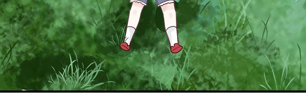第47话 苦练防身术31