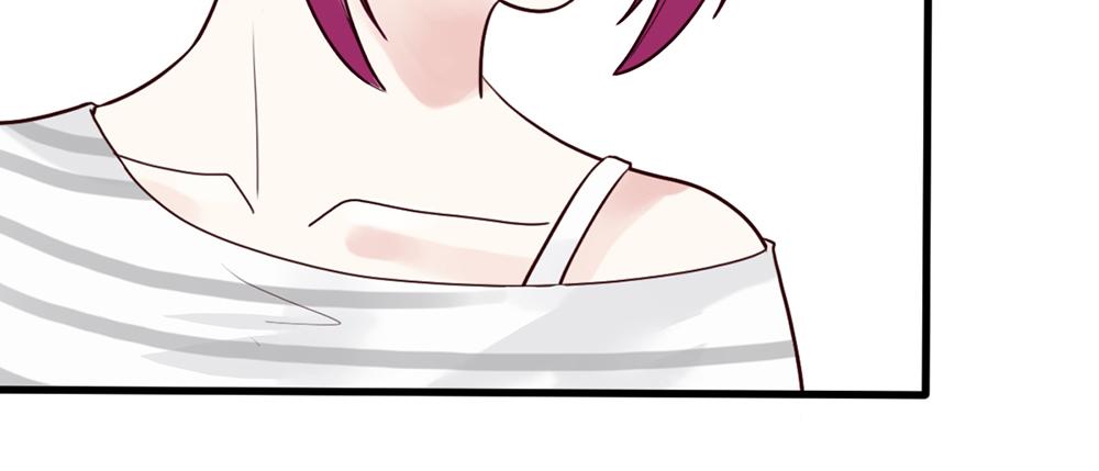 第47话 苦练防身术41