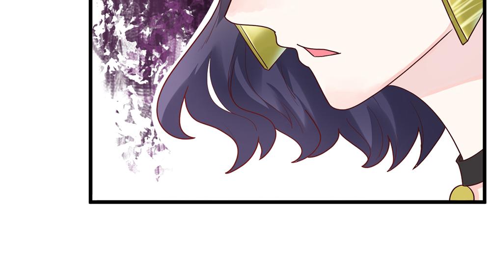 第51话 门不当户不对9