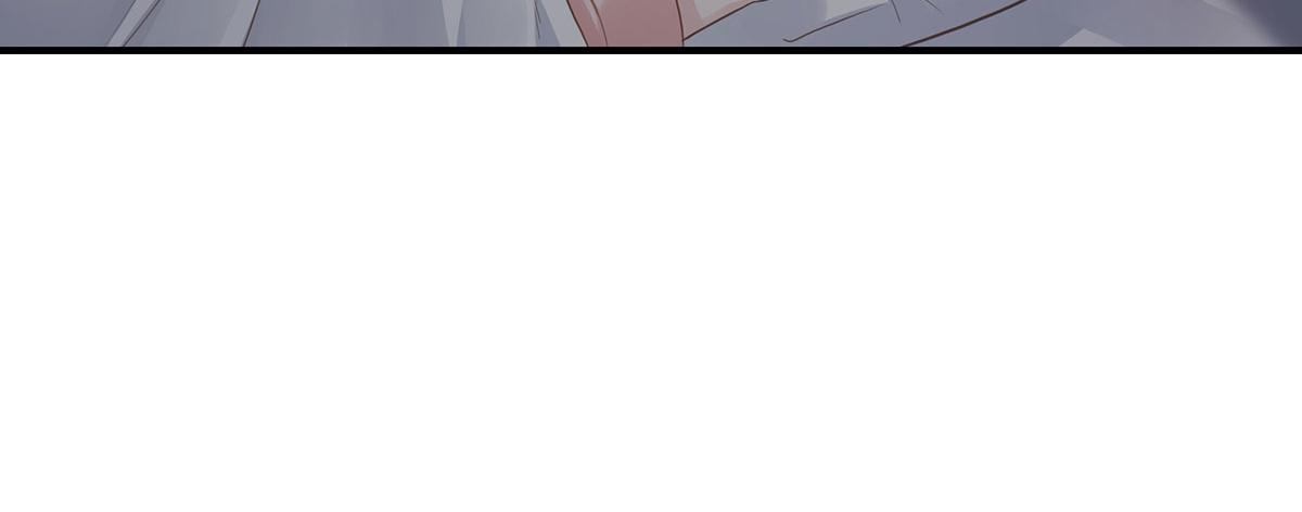 第80话 不要过来！51