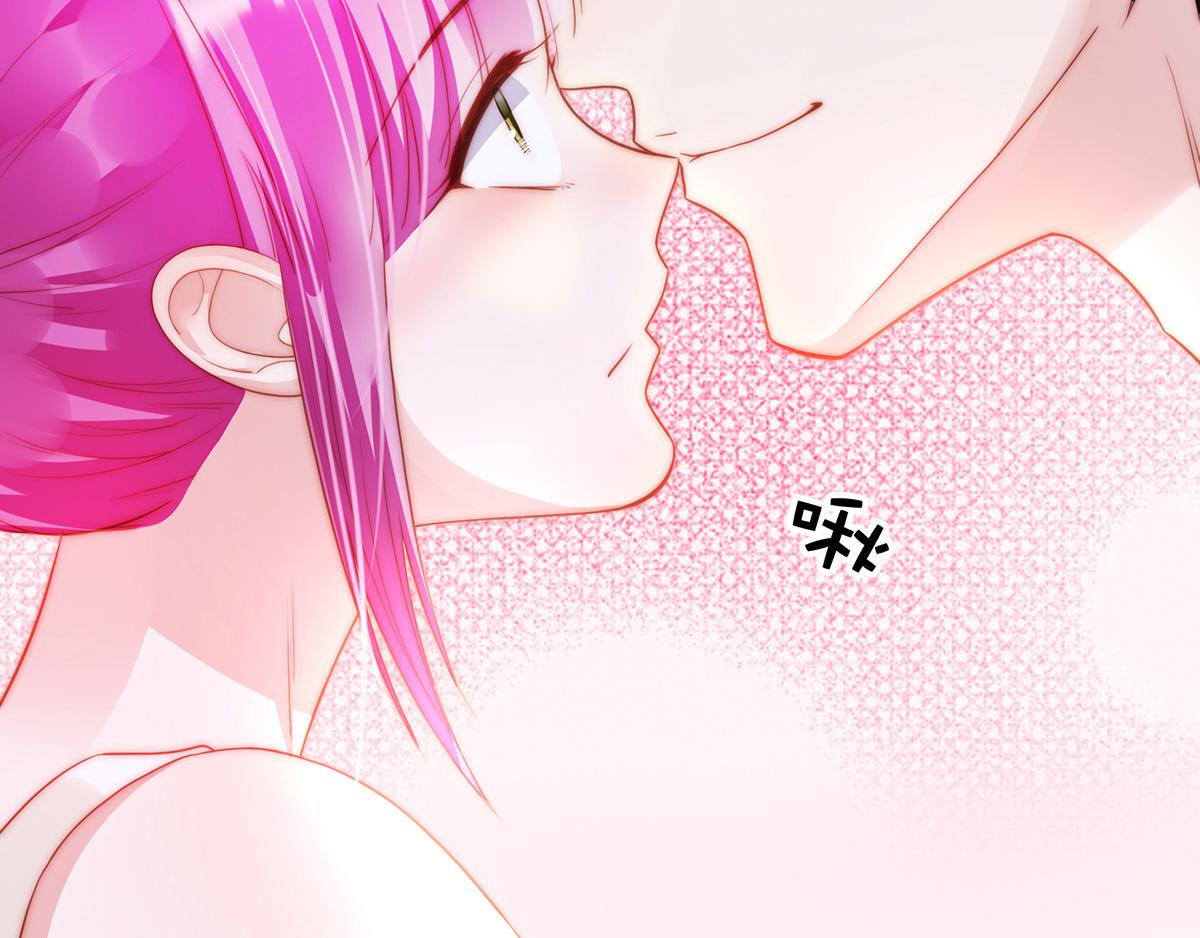第84话 情人15