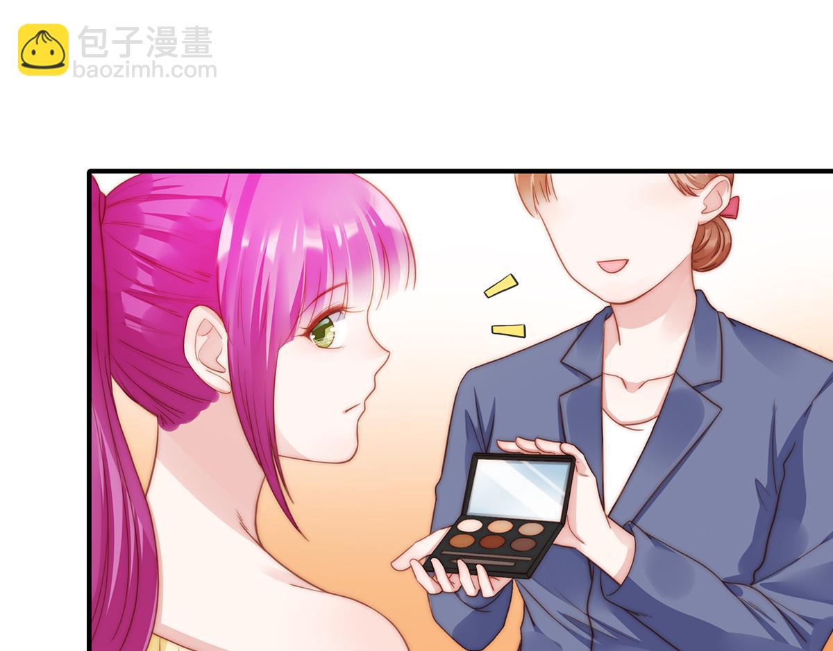 第84话 情人26