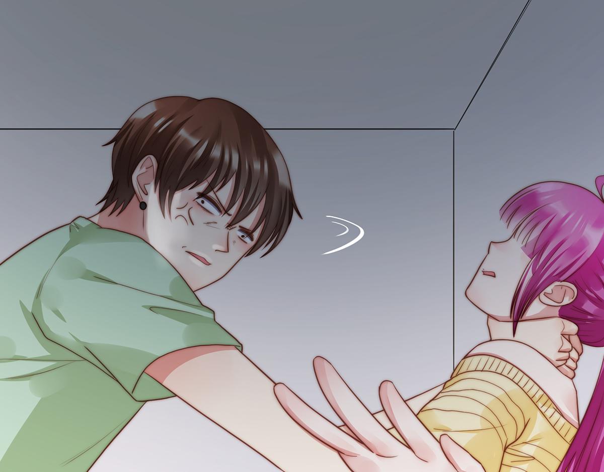 第84话 情人83