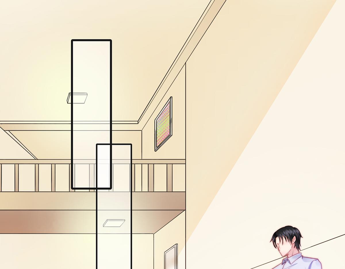 第85话 闯祸19