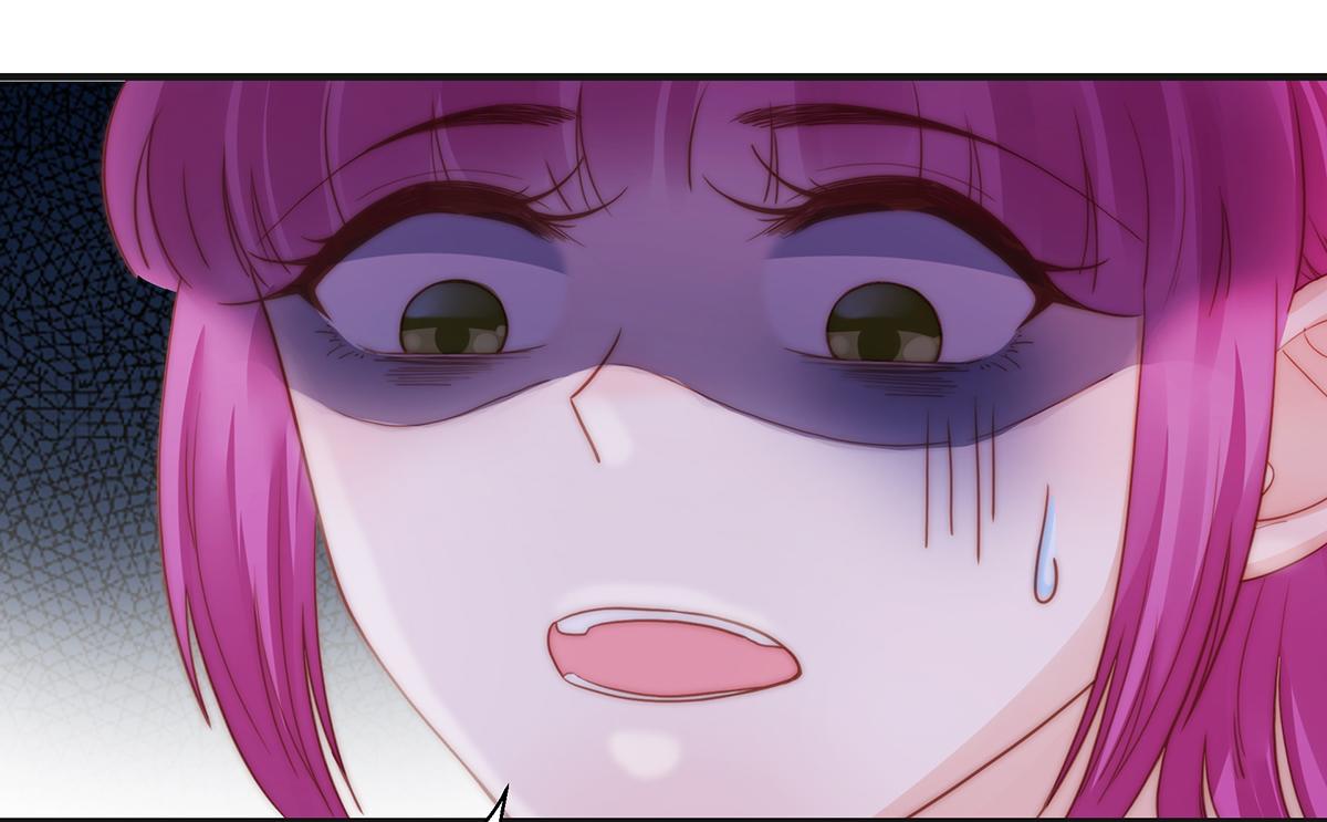第85话 闯祸2