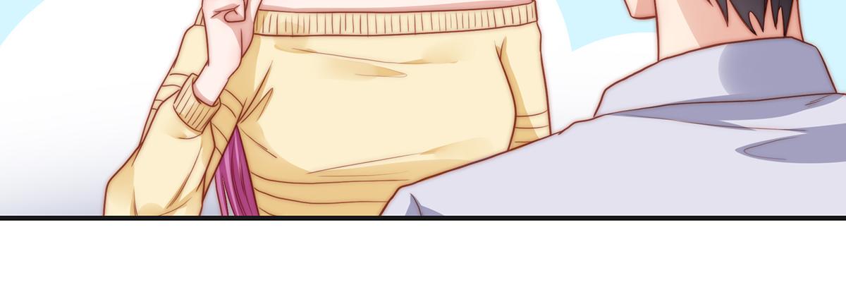 第85话 闯祸48