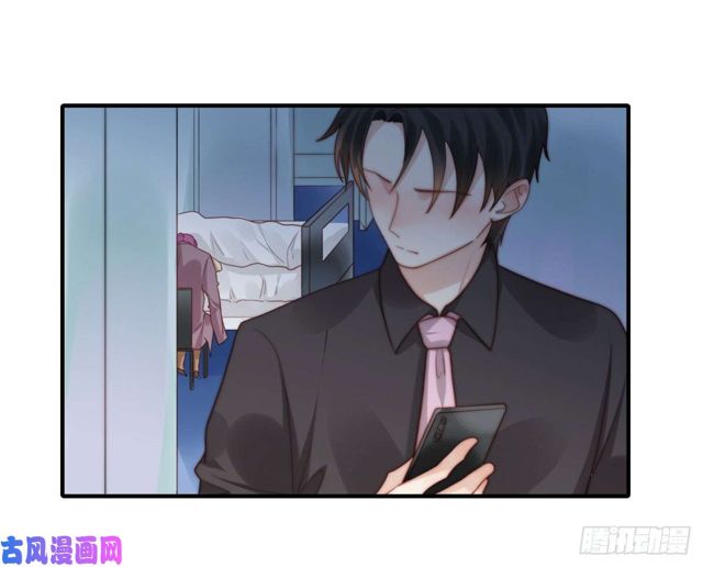第136话 惊变12