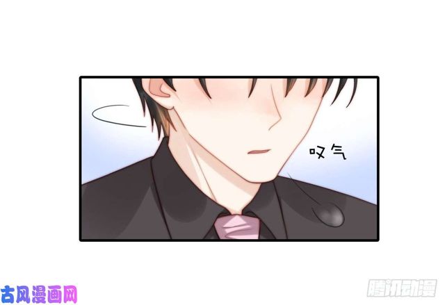 第136话 惊变13