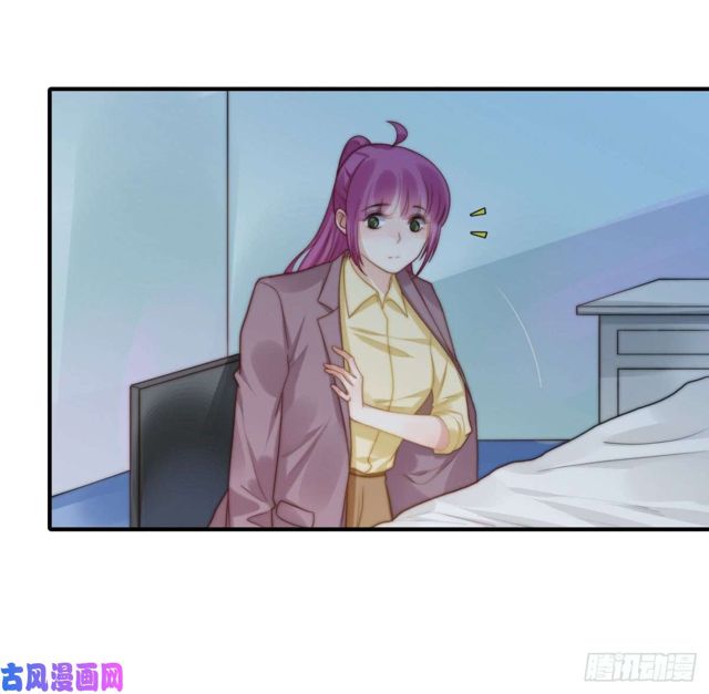第136话 惊变16