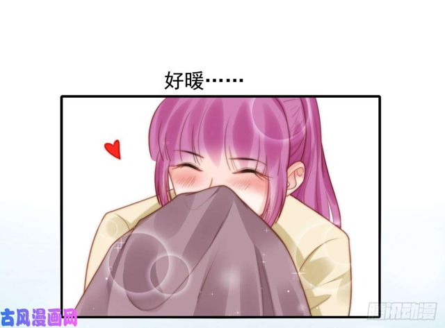 第136话 惊变17