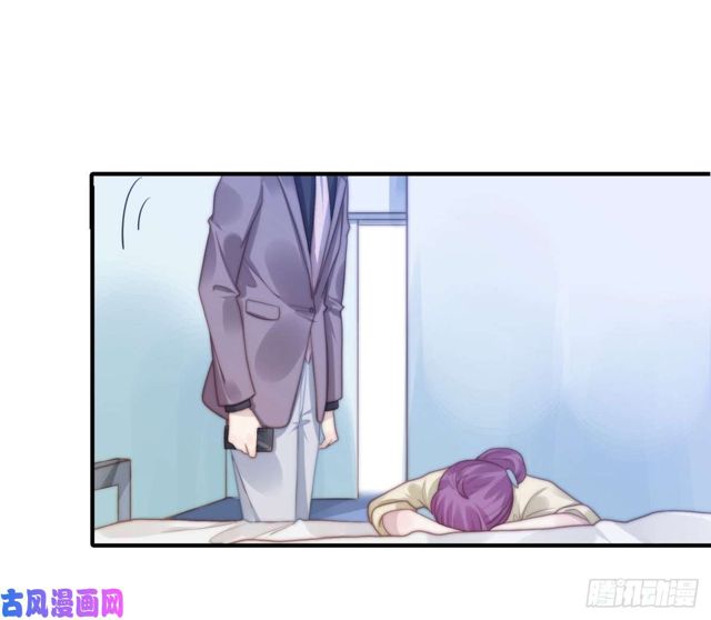 第136话 惊变8