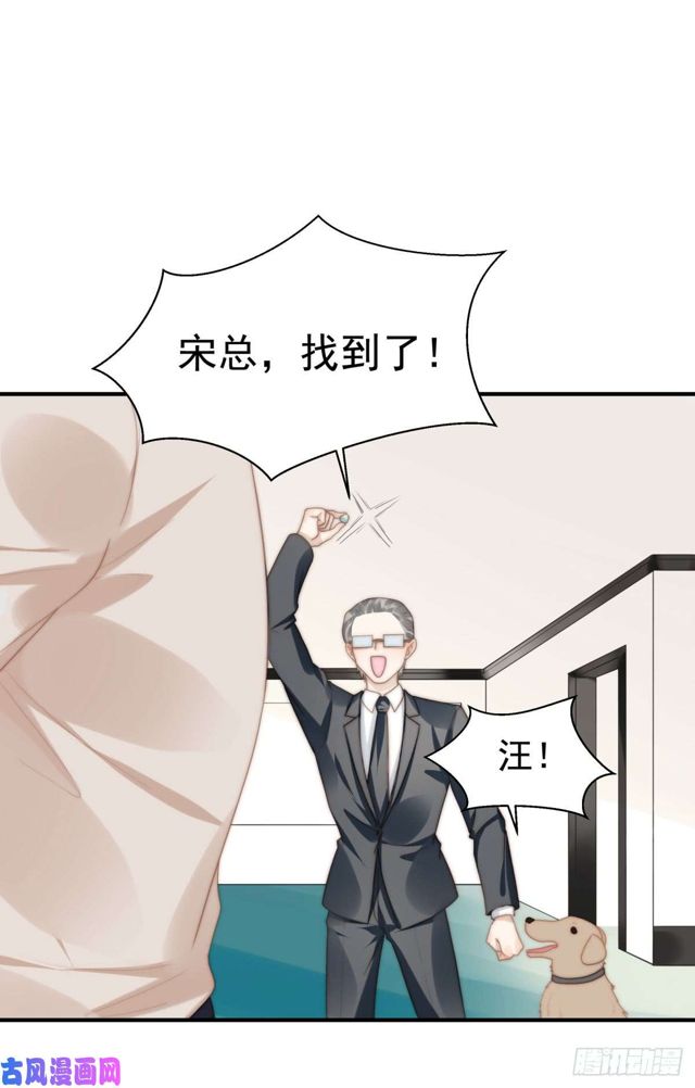 第139话 钻石找到了13