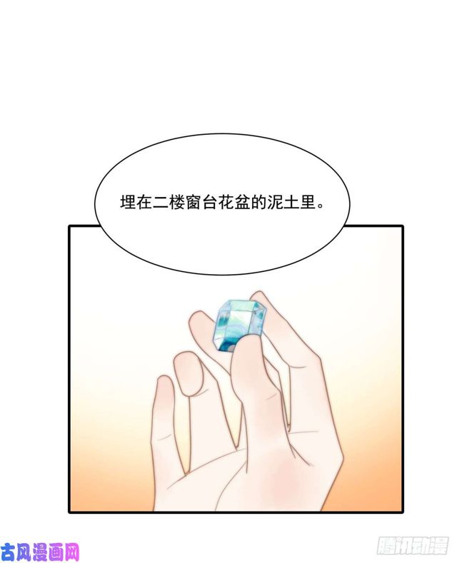 第139话 钻石找到了14