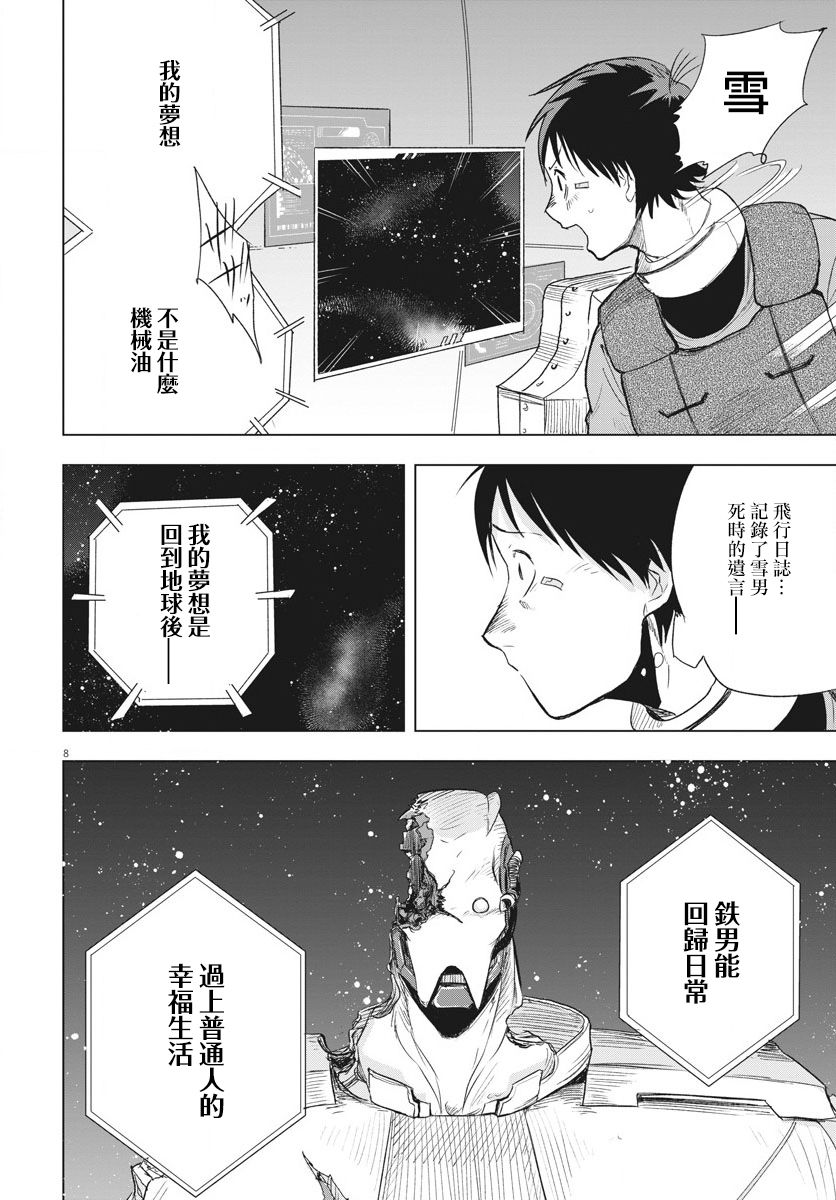 第02话7