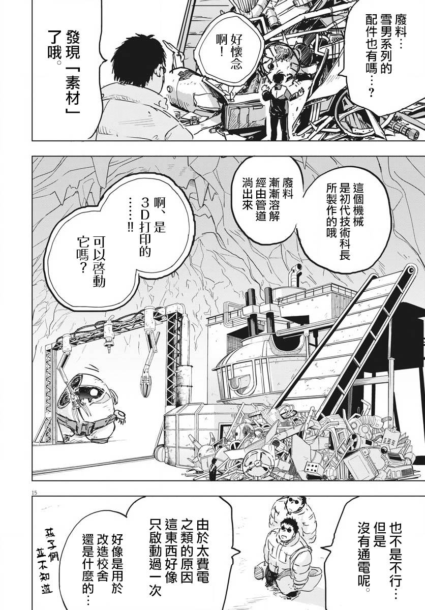 第15话13