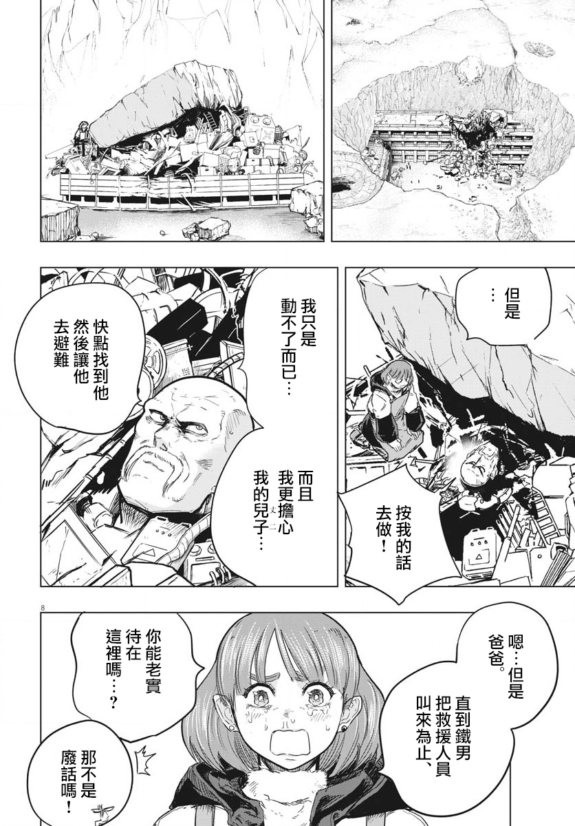 第27话7