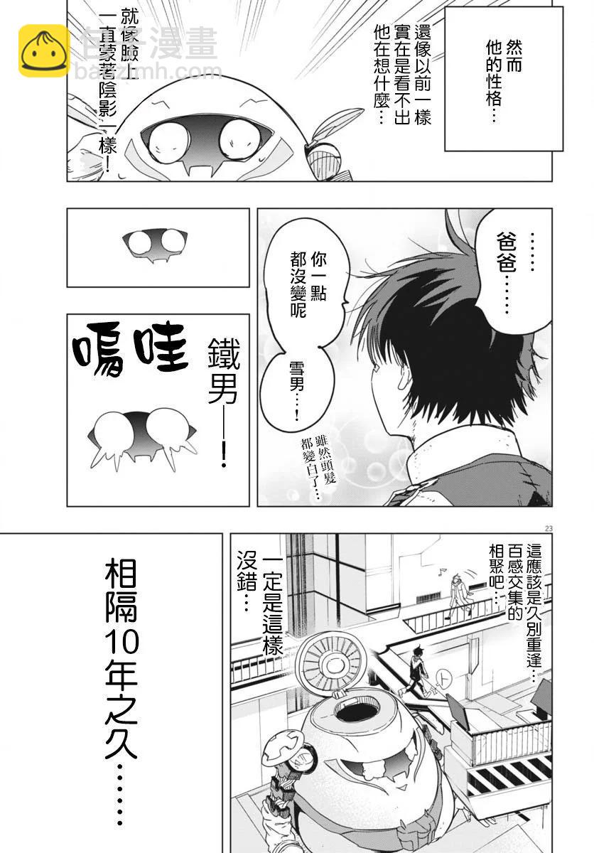 第36话22
