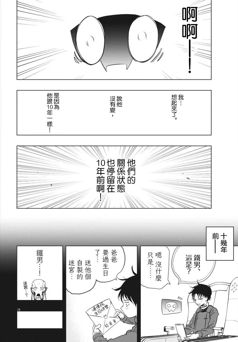 第36话26