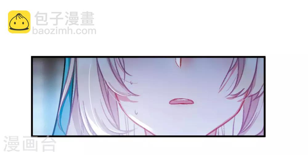 第4话3 最初考验5