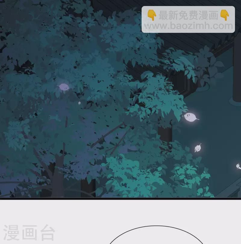 第92话 请求318