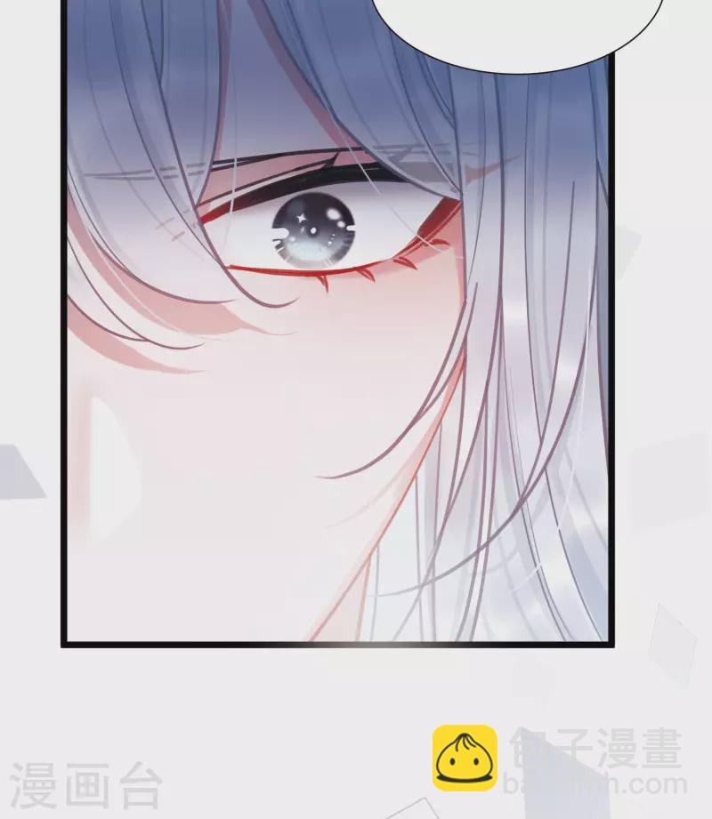 第92话 请求39